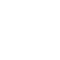 Canterbury Plumbers